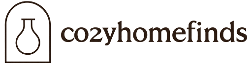 cozyhomefinds